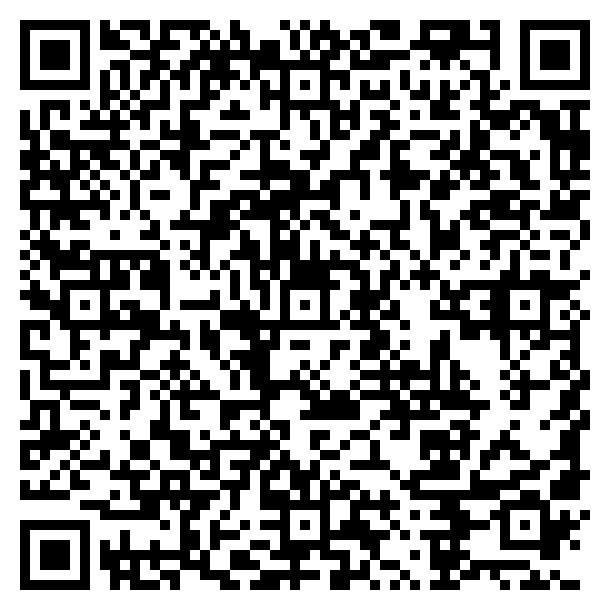 qr code buku